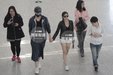 郑爽生活照 高颜值回来了 穿玩偶服萌萌哒照片
