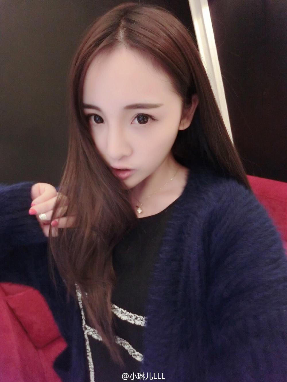 大波美少妇