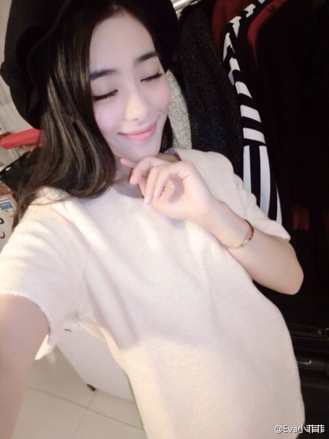 亚洲色图丝袜美女