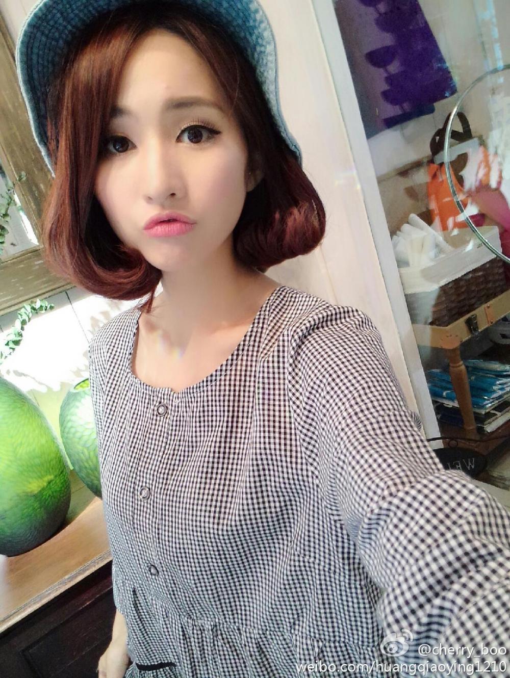 69性.女同
