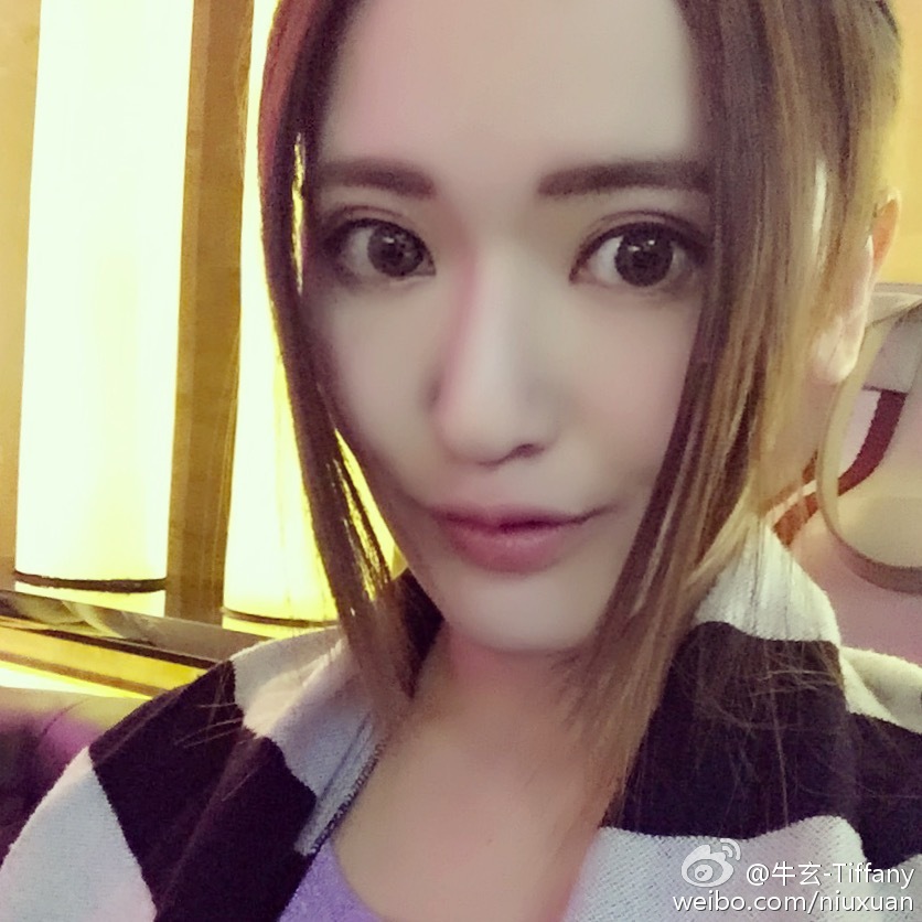 大量的推女郎图片