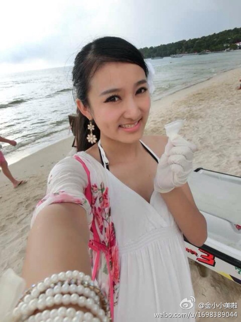 巨乳性感