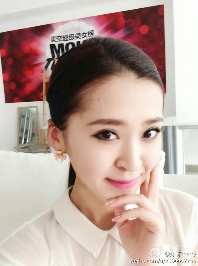 熟女图