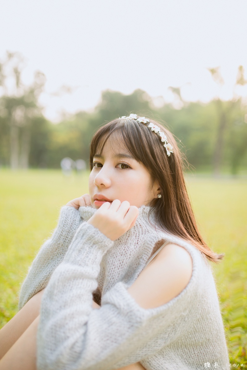 女人自慰的图片
