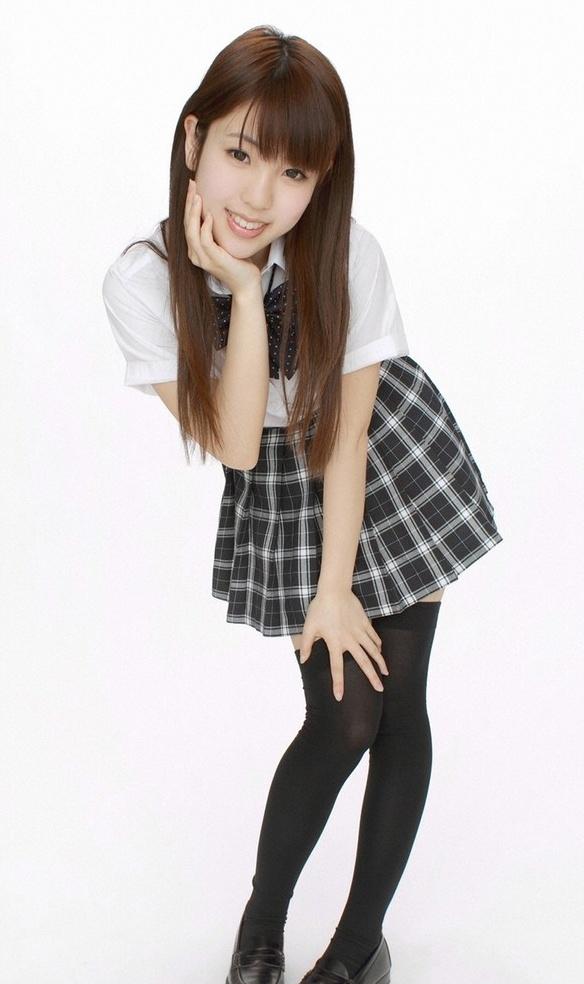 白石みずほ后入体位翘臀写真