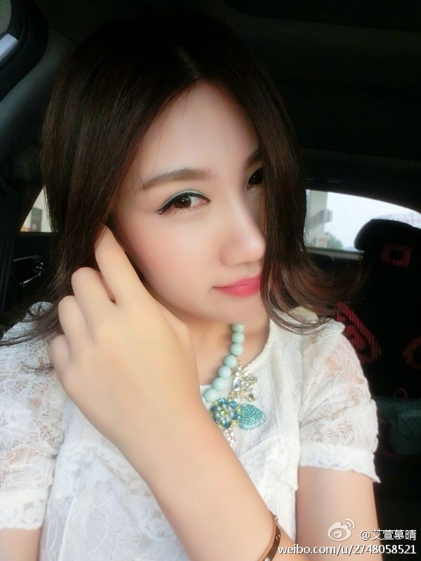 美女大胆诱惑图片