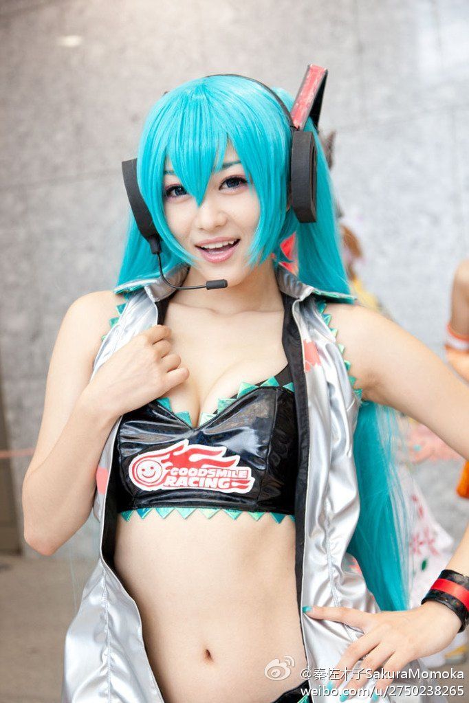 起凡美女