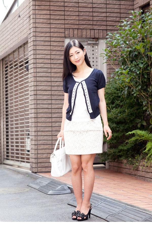 坛蜜家居照生活写真摄影艺术图片