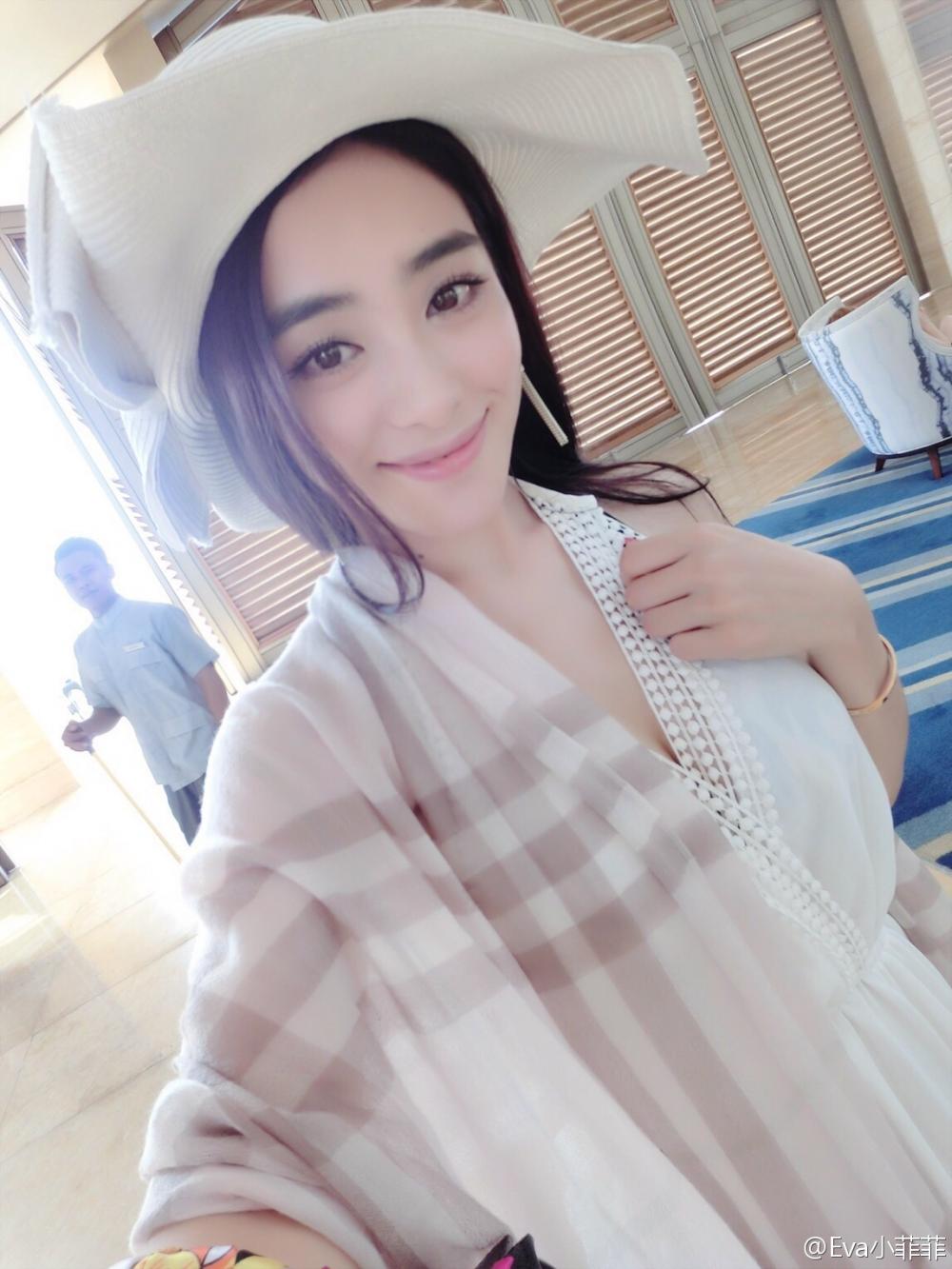 高跟鞋美女qq壁纸