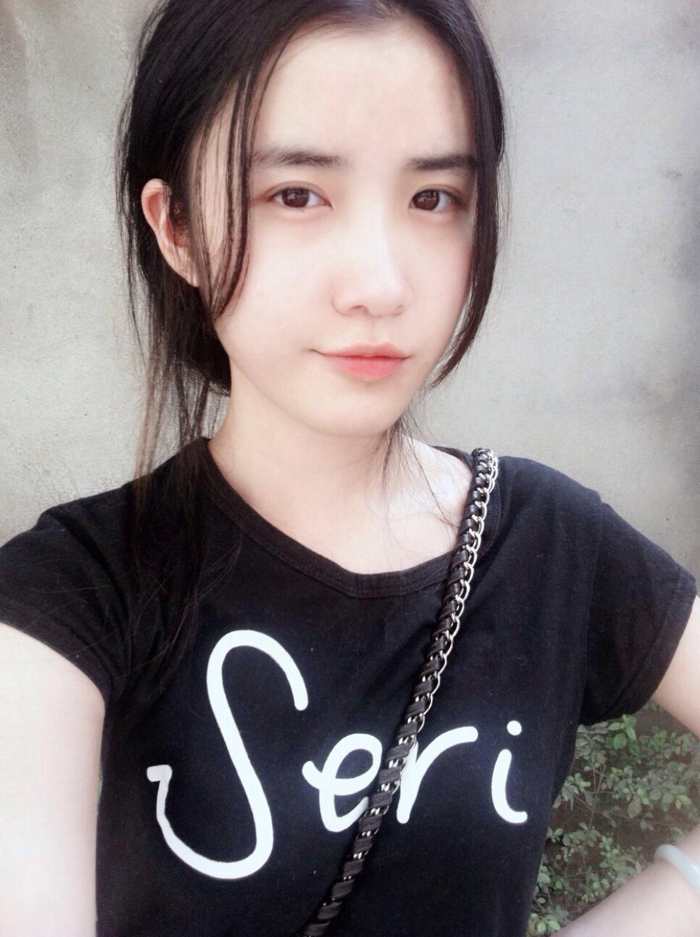 女充气仿真娃娃实战图
