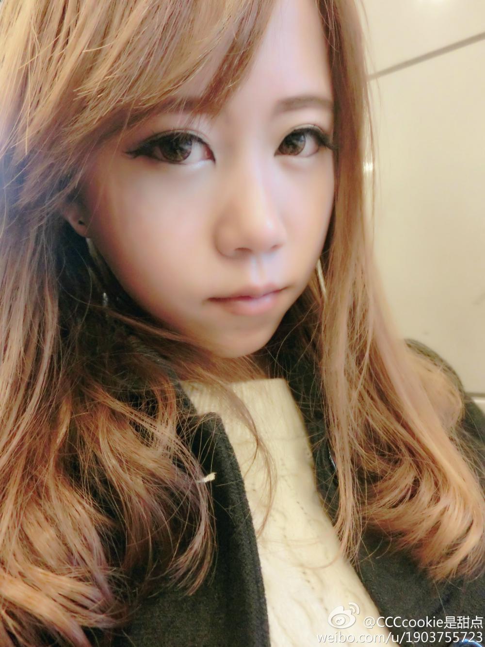 漂亮性感的女人脚丫图