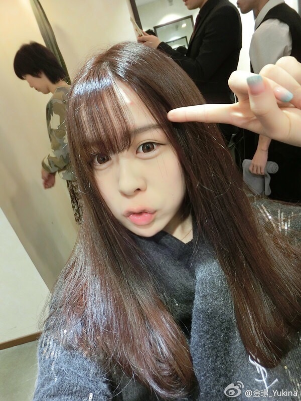 90后性感美女落体擦