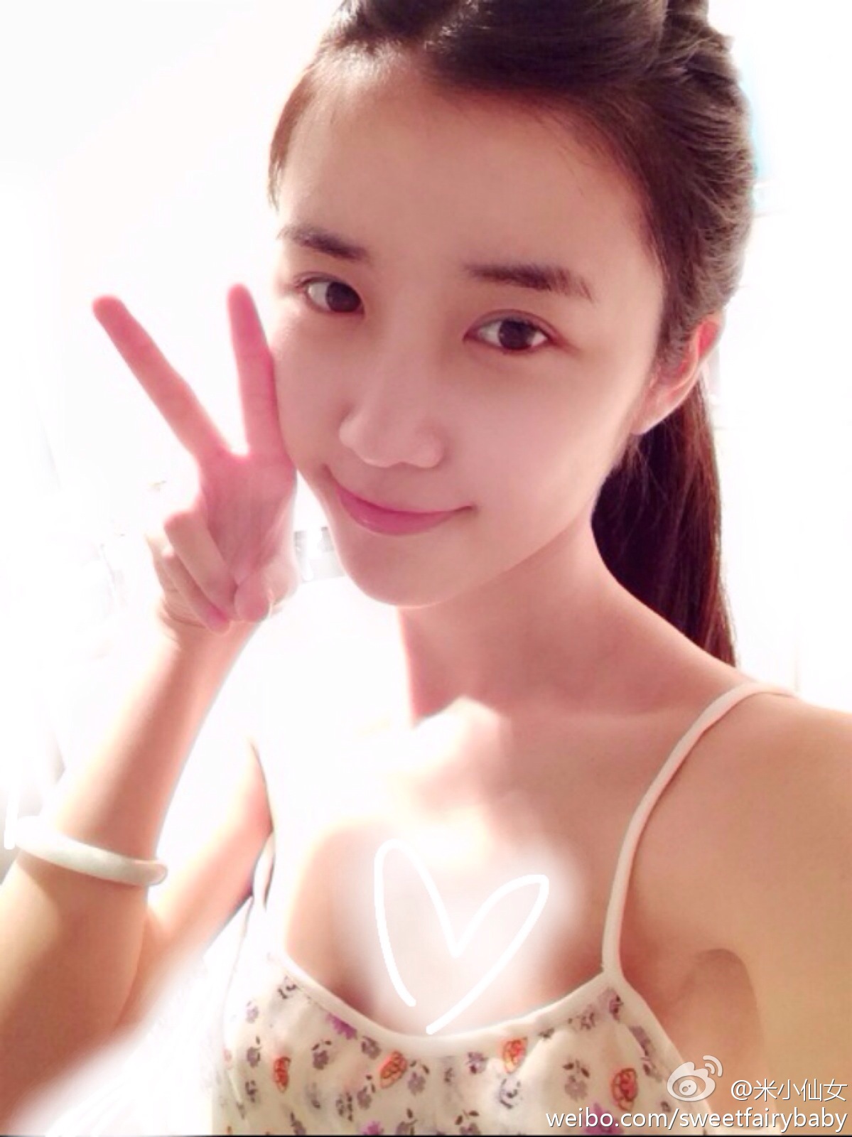 欧美凶器写真