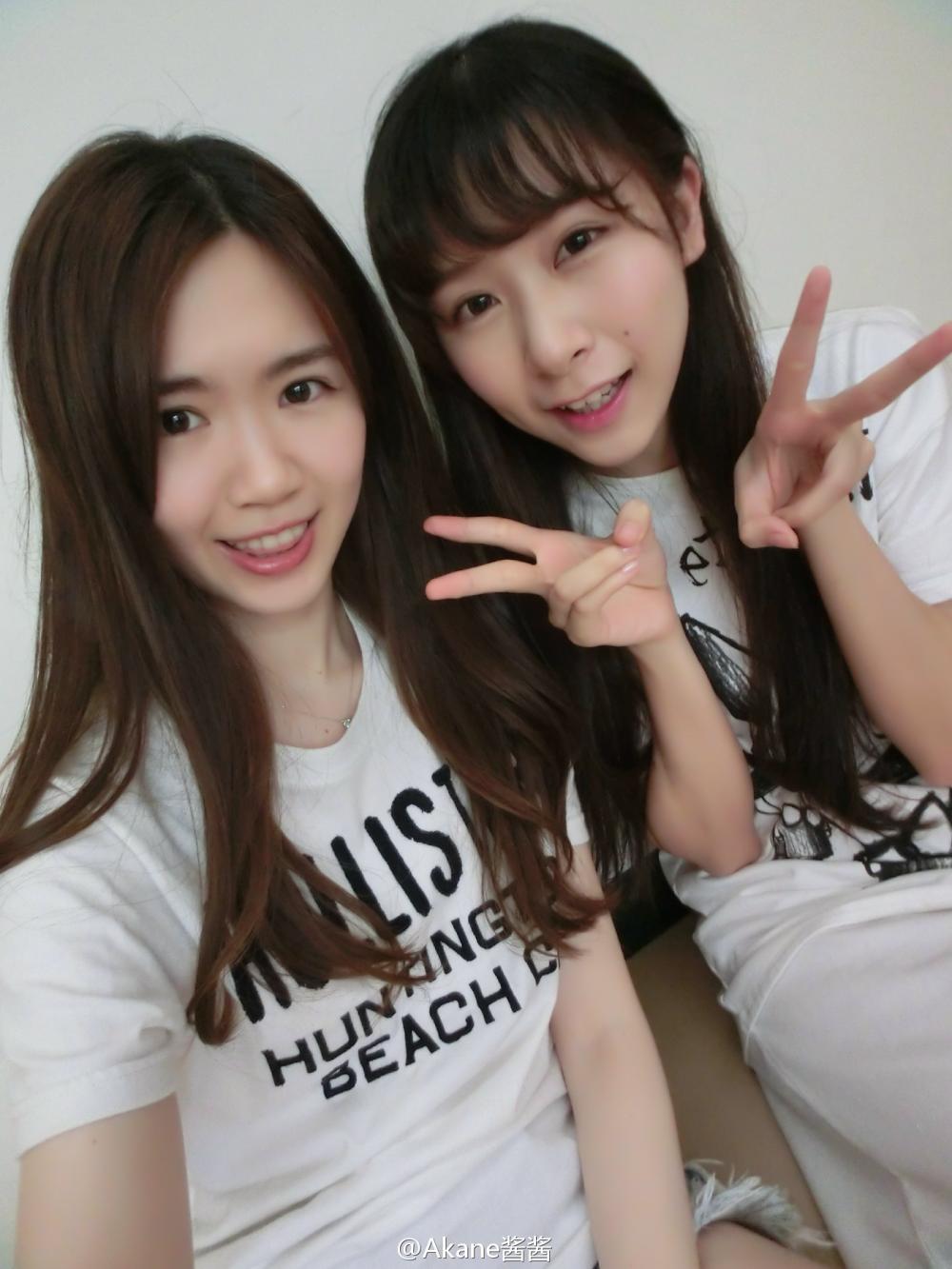 2014qq皮肤非主流美女