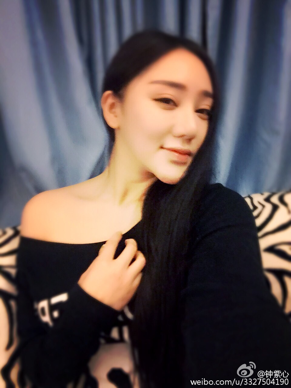印度女人头上的红印是什么意思