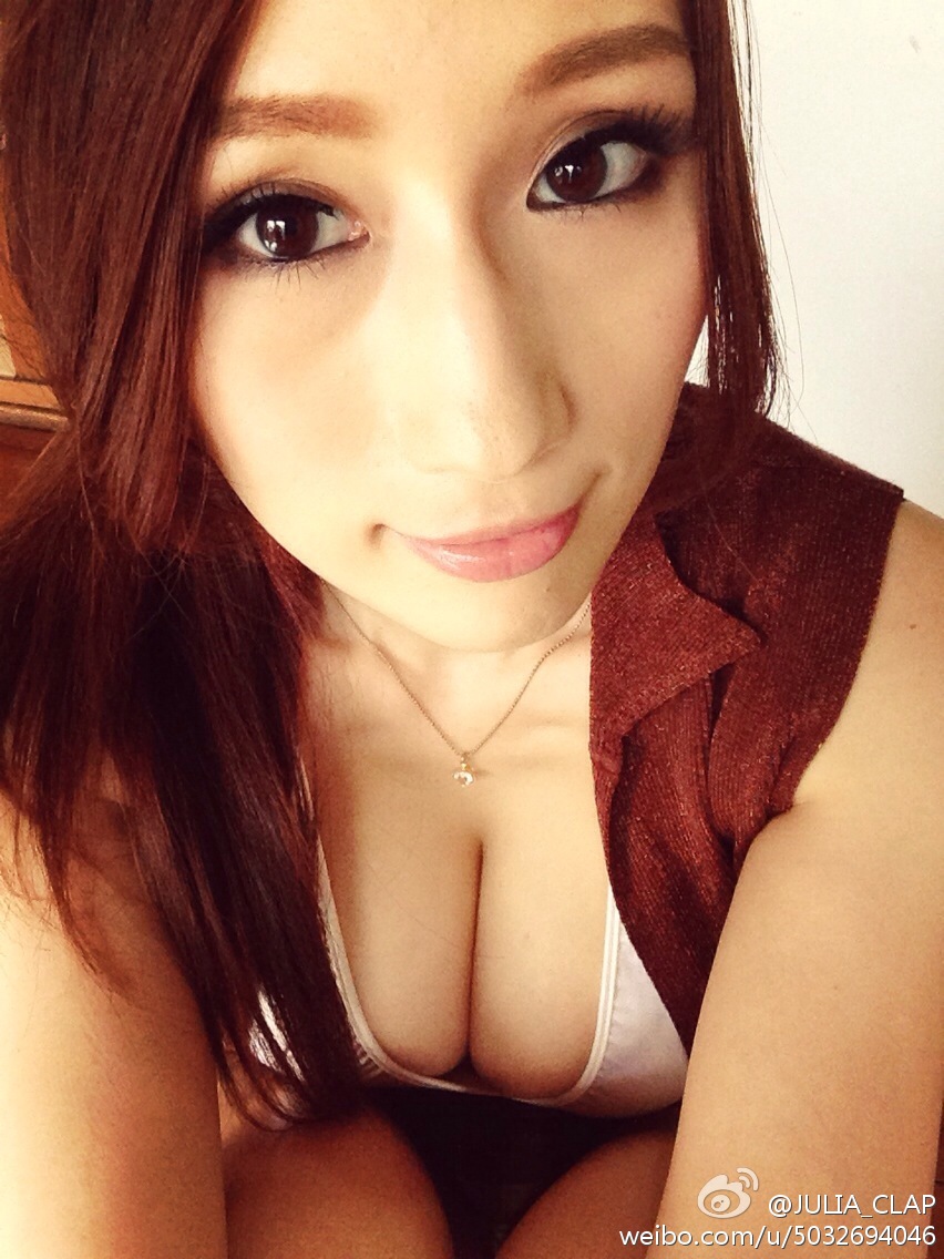 美女翘臀艺术