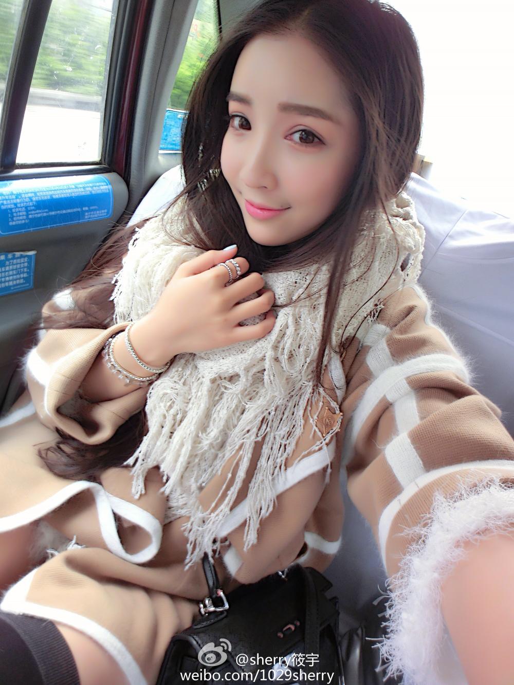 30岁美女