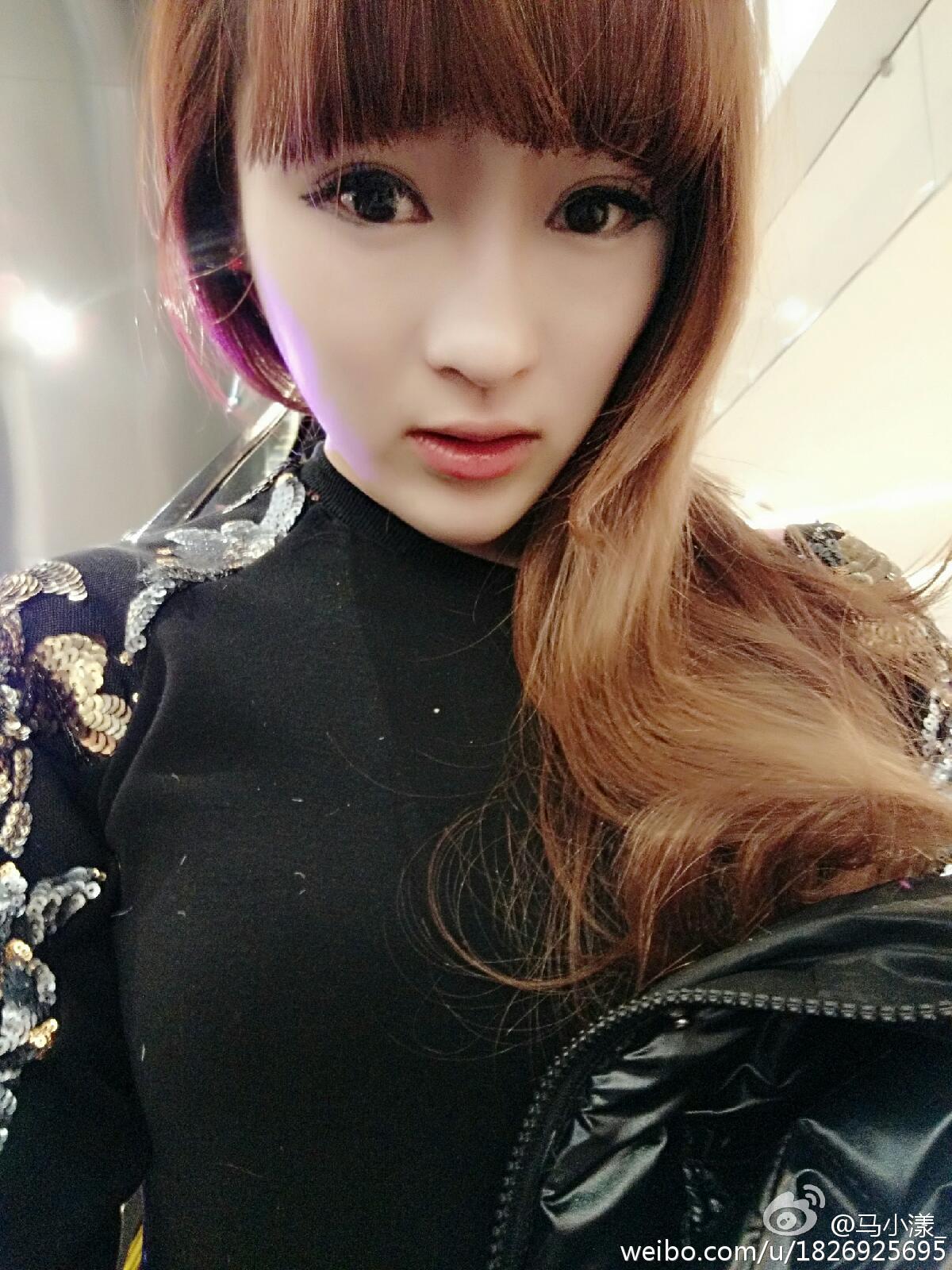 狠干黑·袜长腿美女