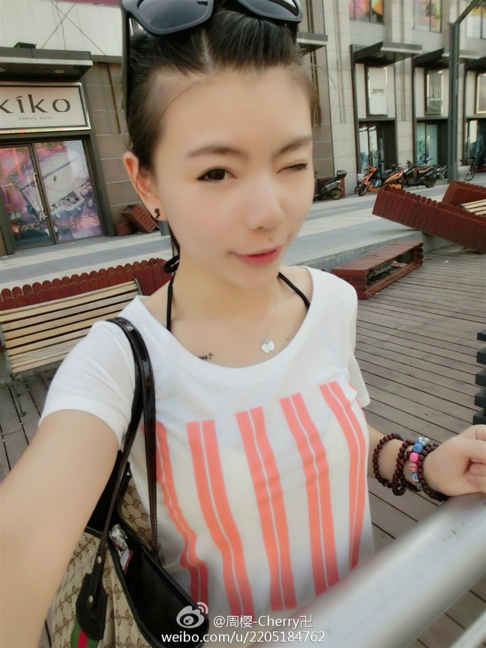 可爱女宝宝图片大全