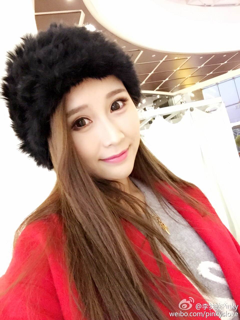 最有女人味的性感坐姿