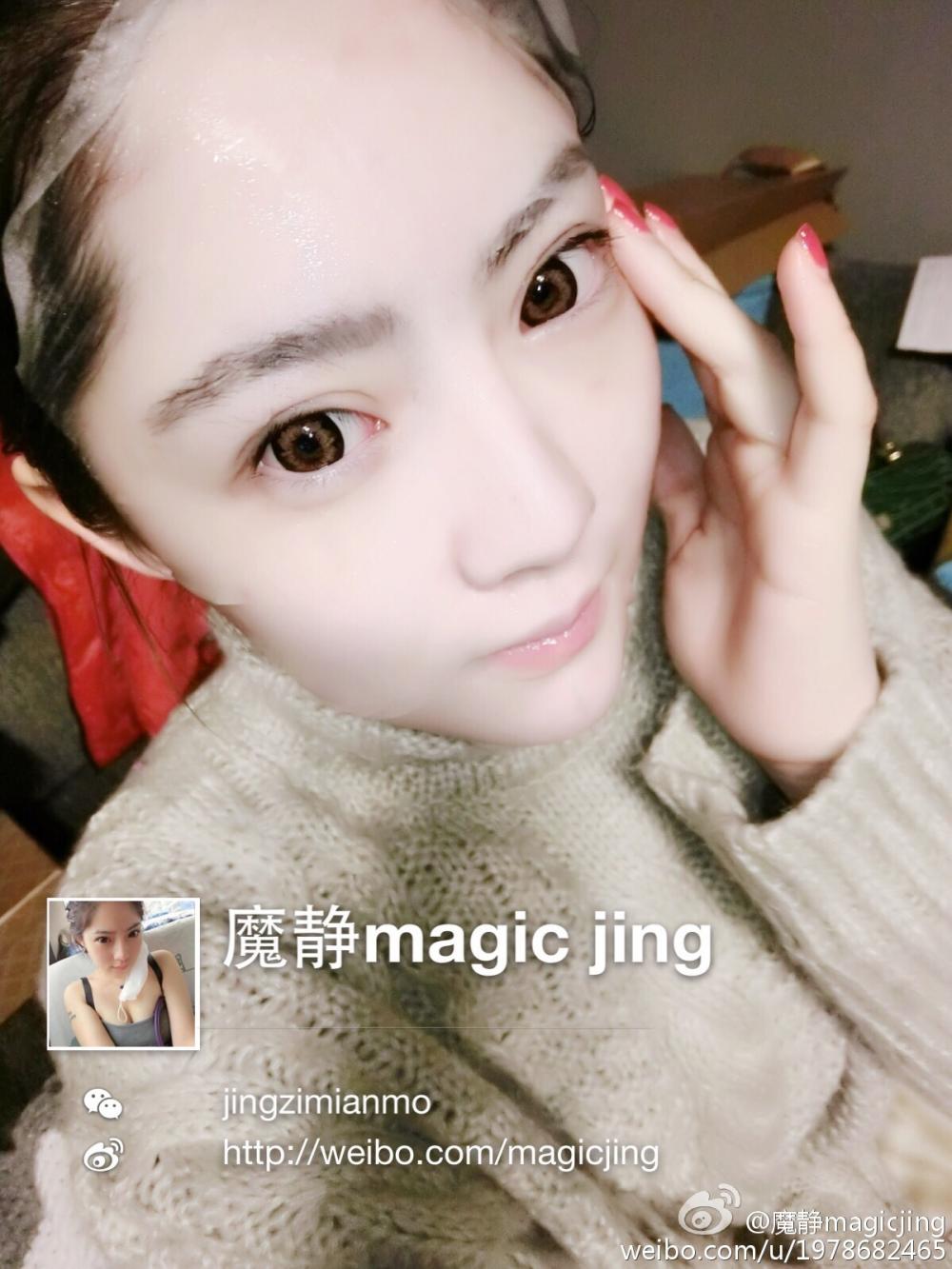 mb狗狗爱爱美女大图