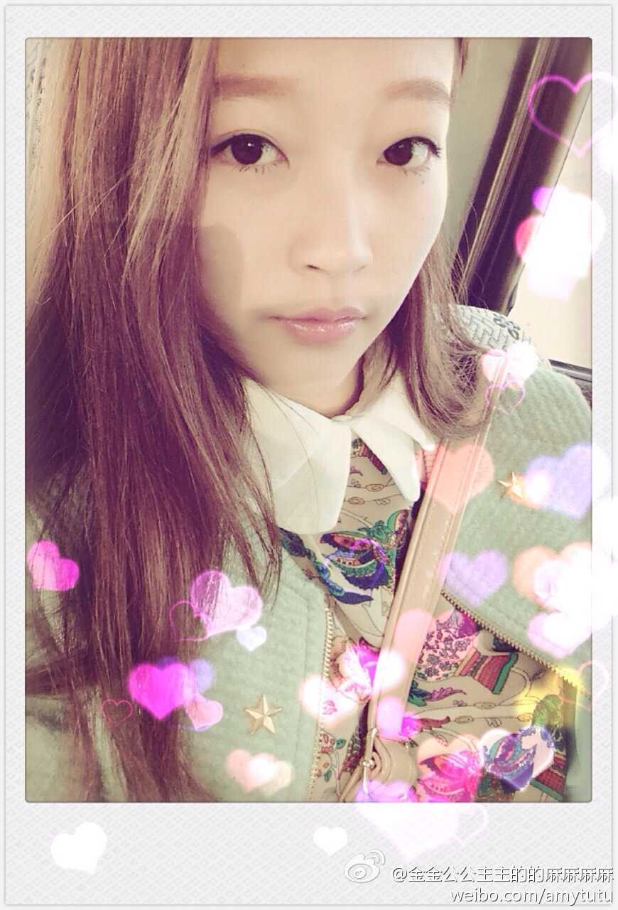 姓感特级美女pipi大图