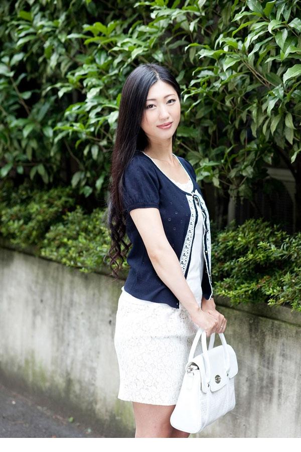 坛蜜家居照生活写真摄影艺术图片