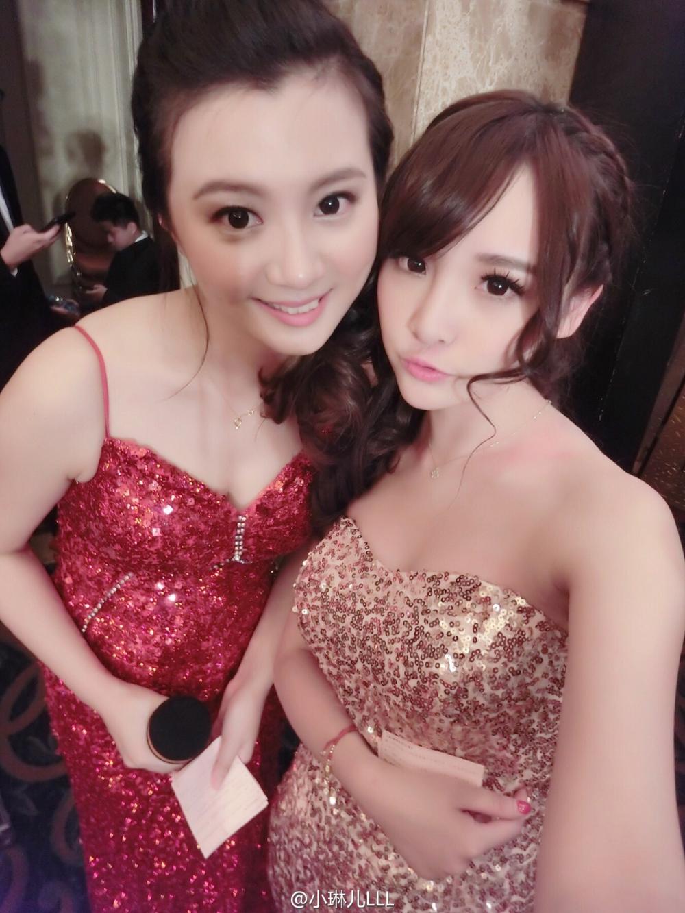 大尺度美女图