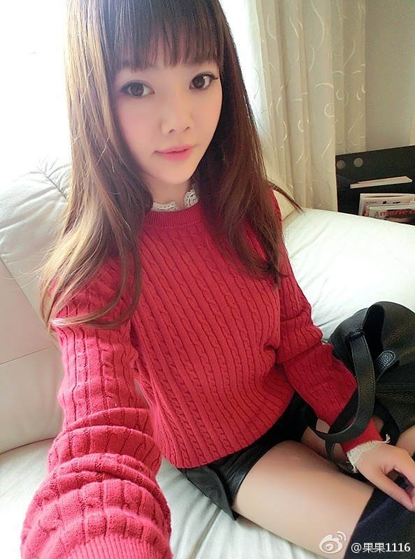 90后性感内衣美女大图