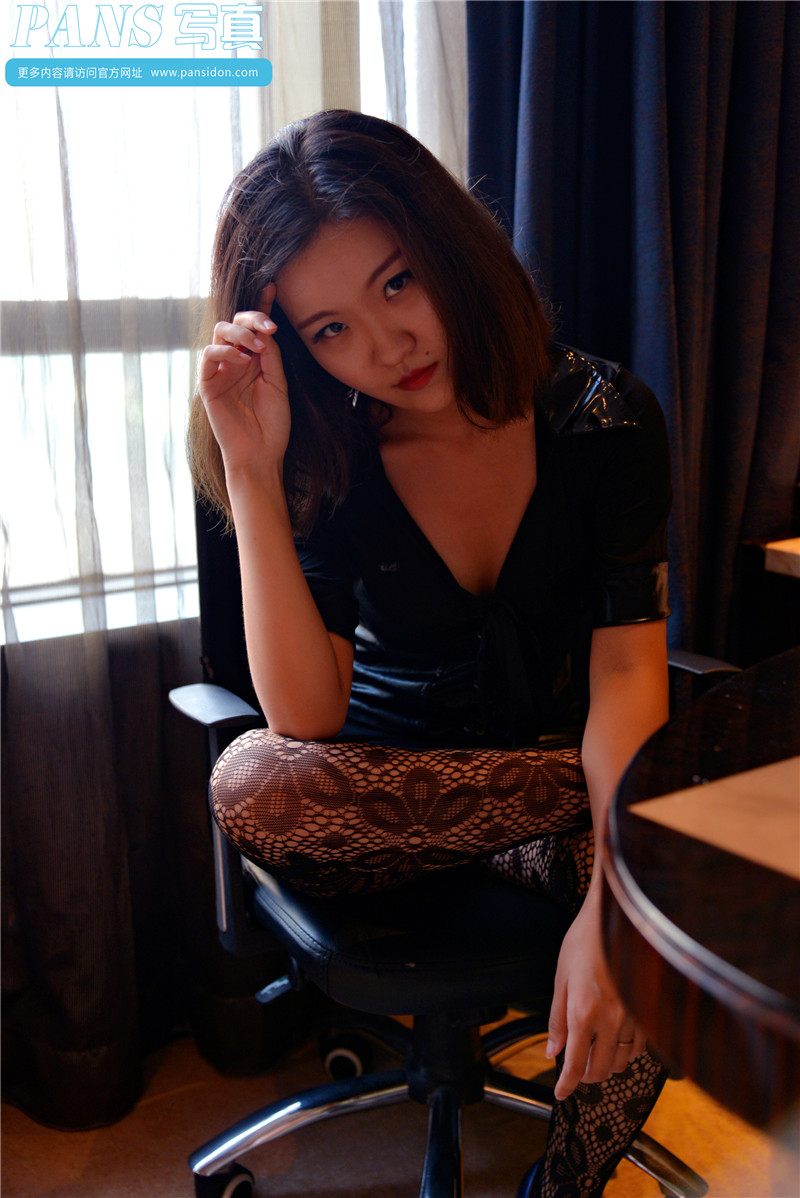 绝色美女柚子风俗媚娘高清图片妖娆魅惑妩媚动人