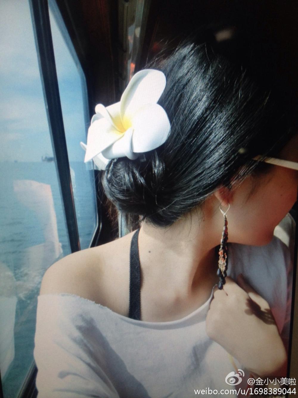 美女偷拍自拍