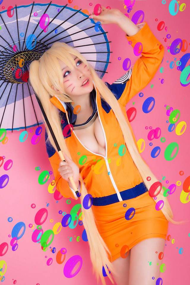 《椎名煌×白星公主》屹立于人鱼族顶点的尤物