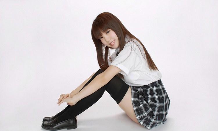 白石みずほ后入体位翘臀写真