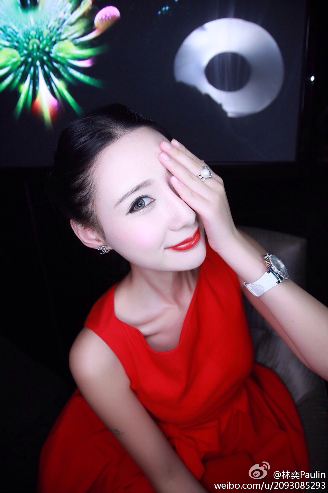 新疆美女比毛长