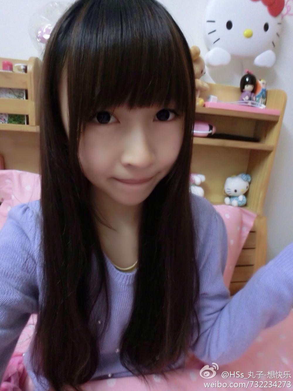 cf美女兰拖光衣服视频