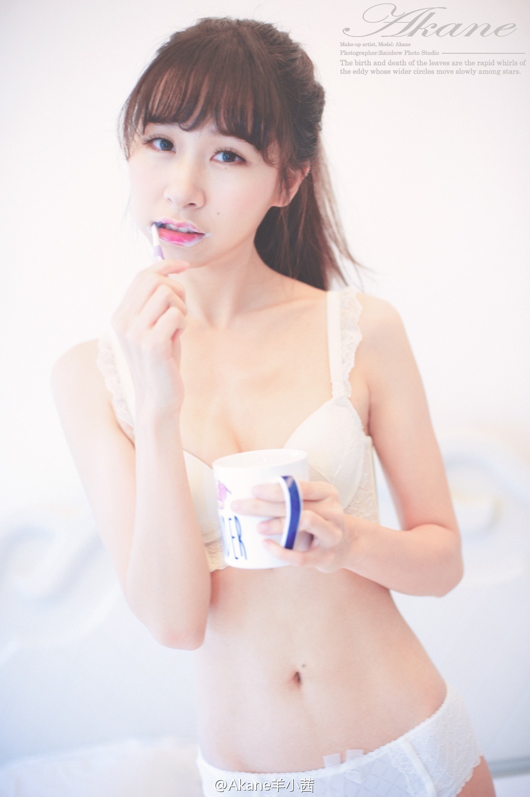 汉族美女新疆人照片