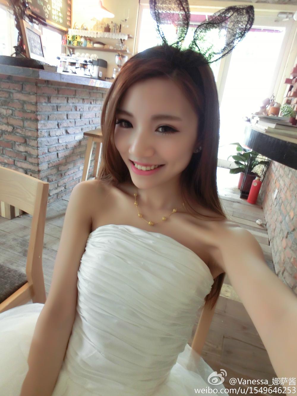 美女h福利图