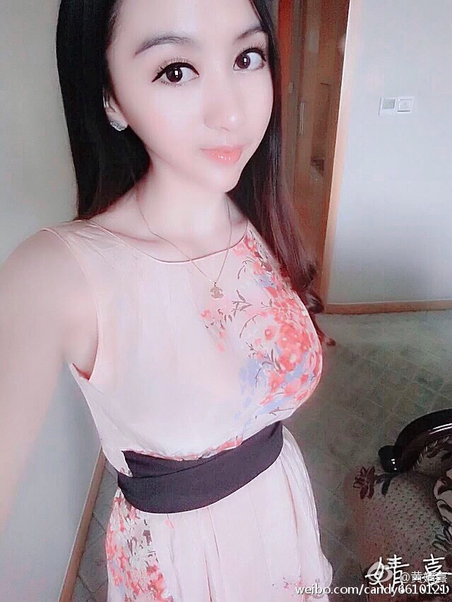 美女找不同图片大全