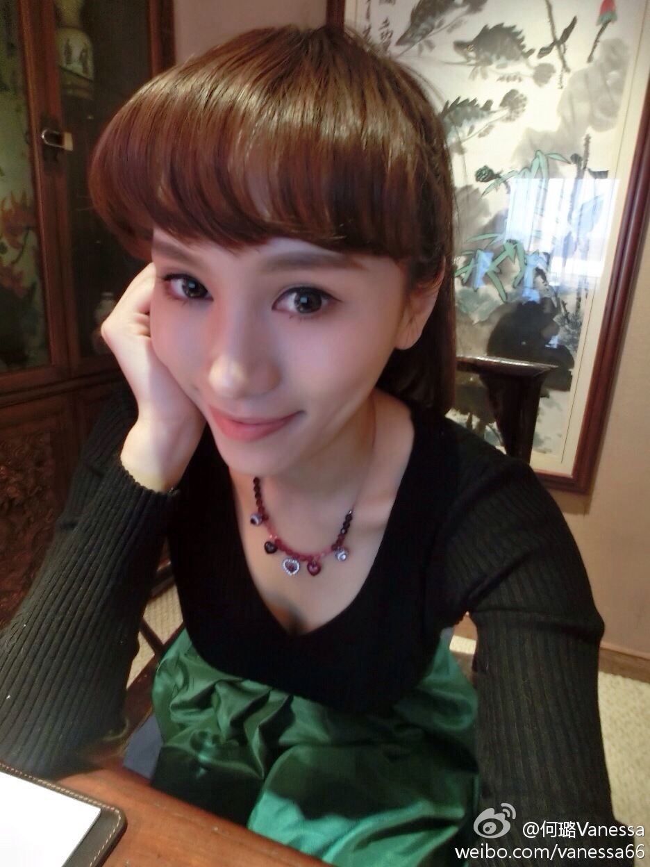 美女洗澡视频观看