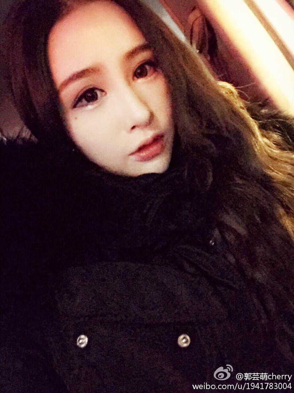 美女的脚丫纹身图片