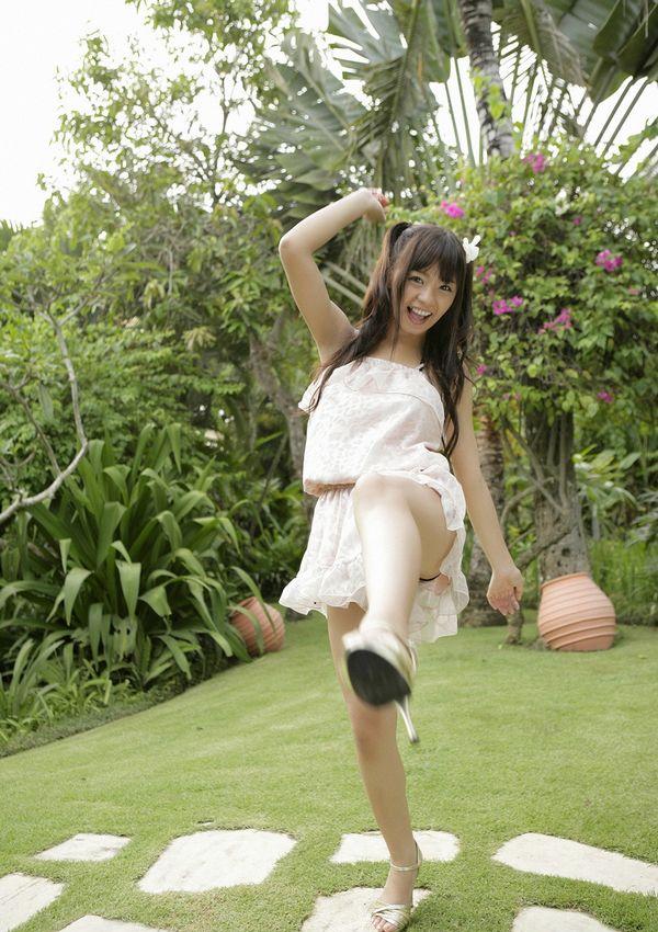 亚洲无码立花麗美花颜笑脸美艳无比