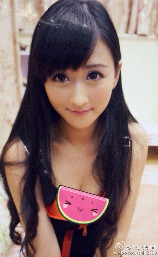 网页游戏美女