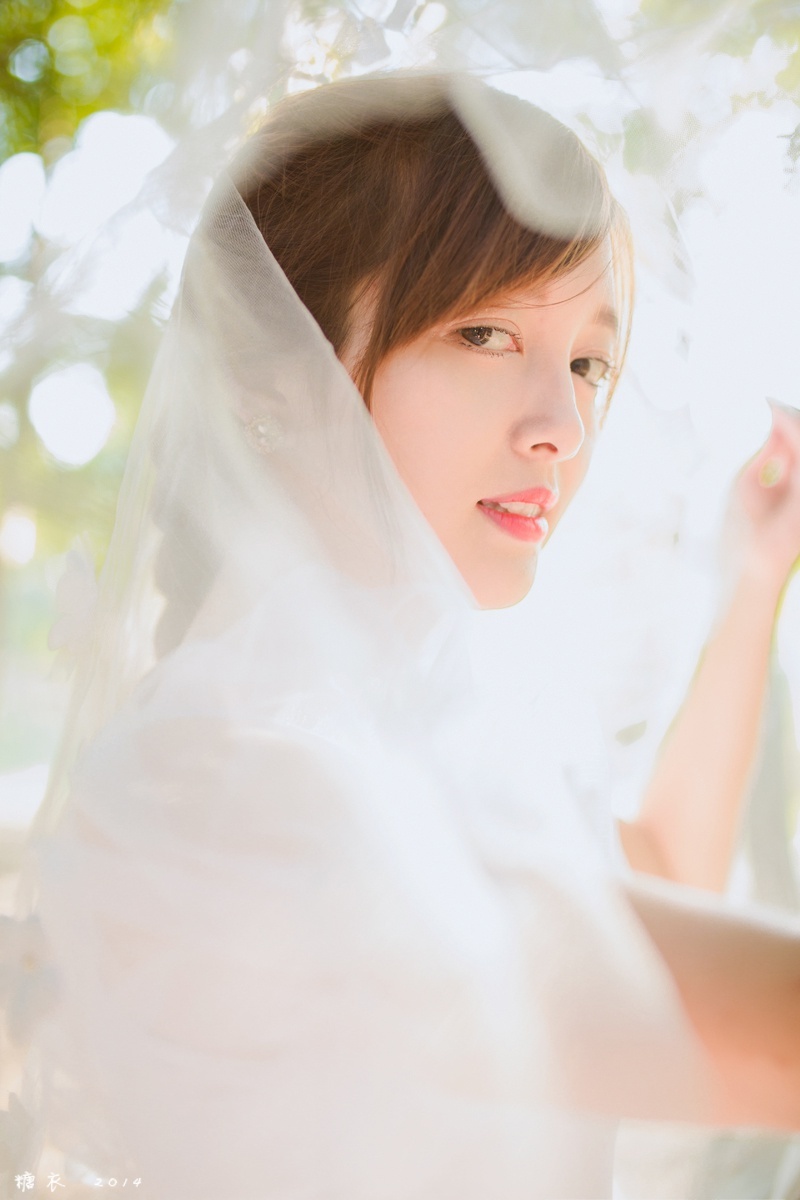 穿越火线全部美女禁图