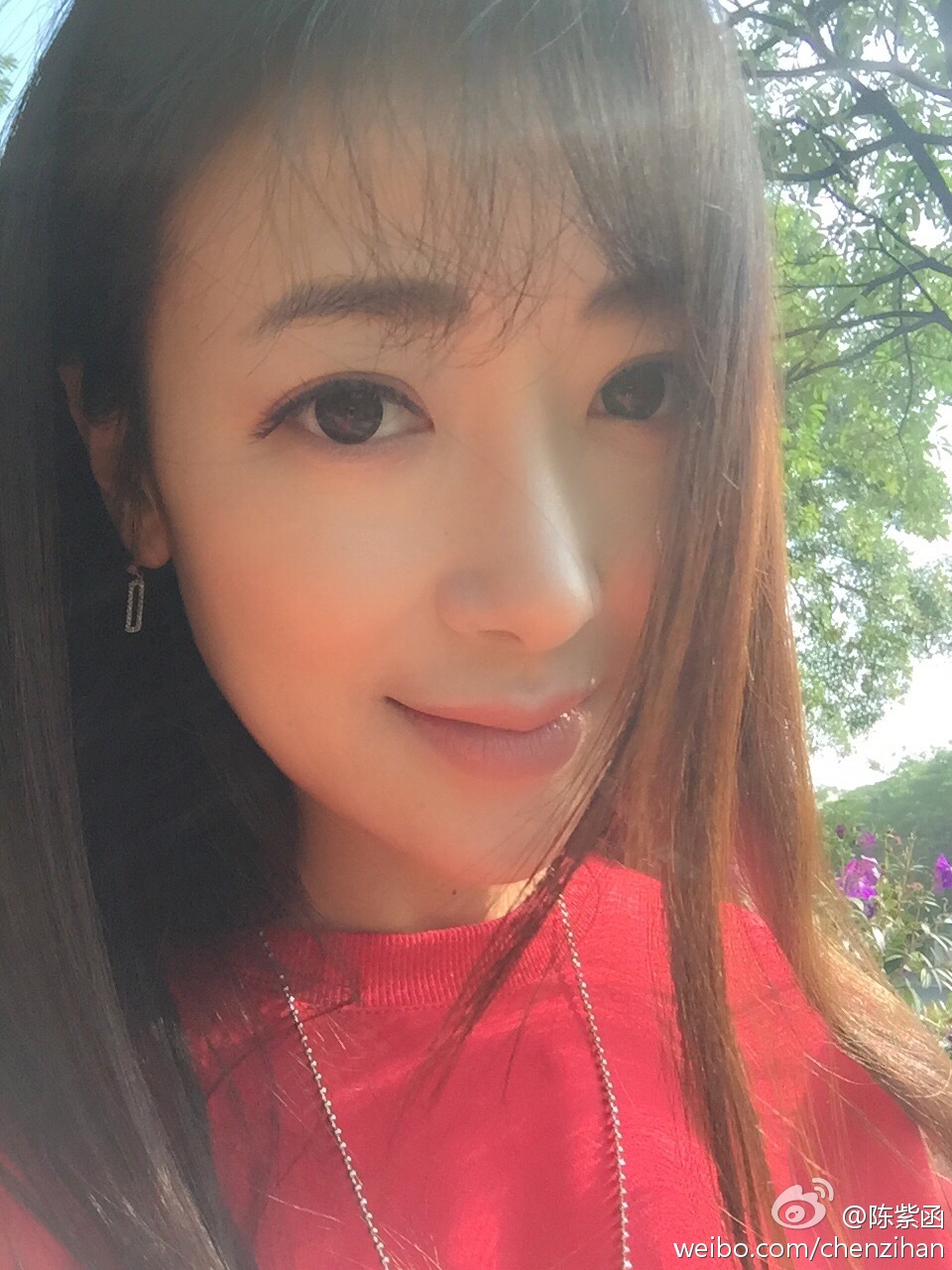 长靴美女视频