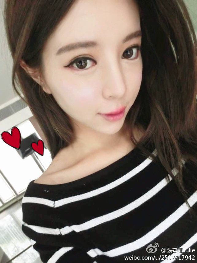 韩国mv音乐女组合