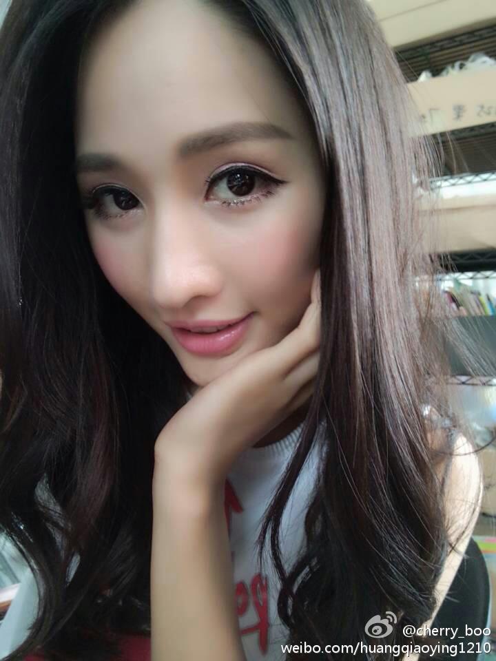 二次元动漫美女动态图
