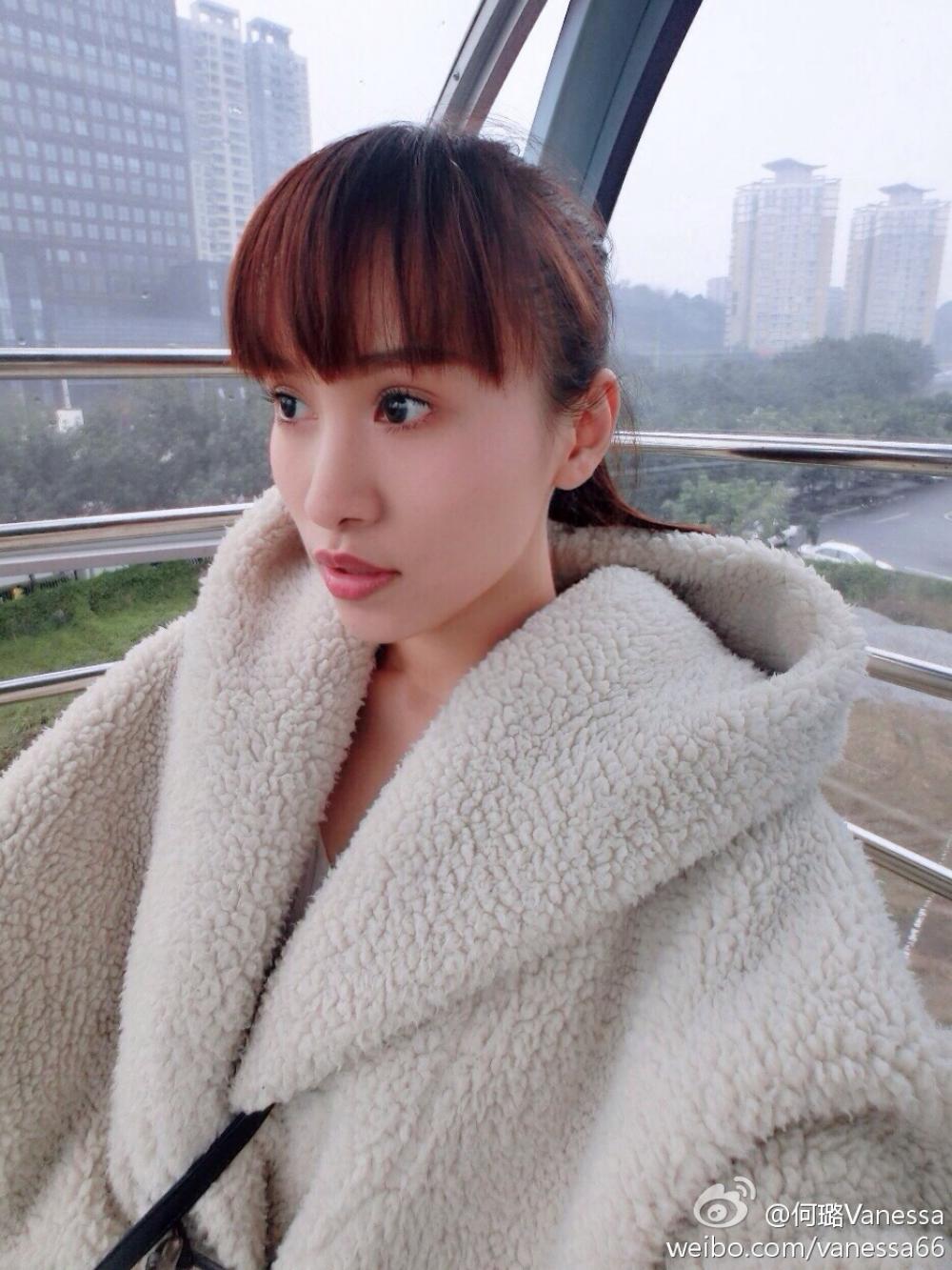 美眉丝袜