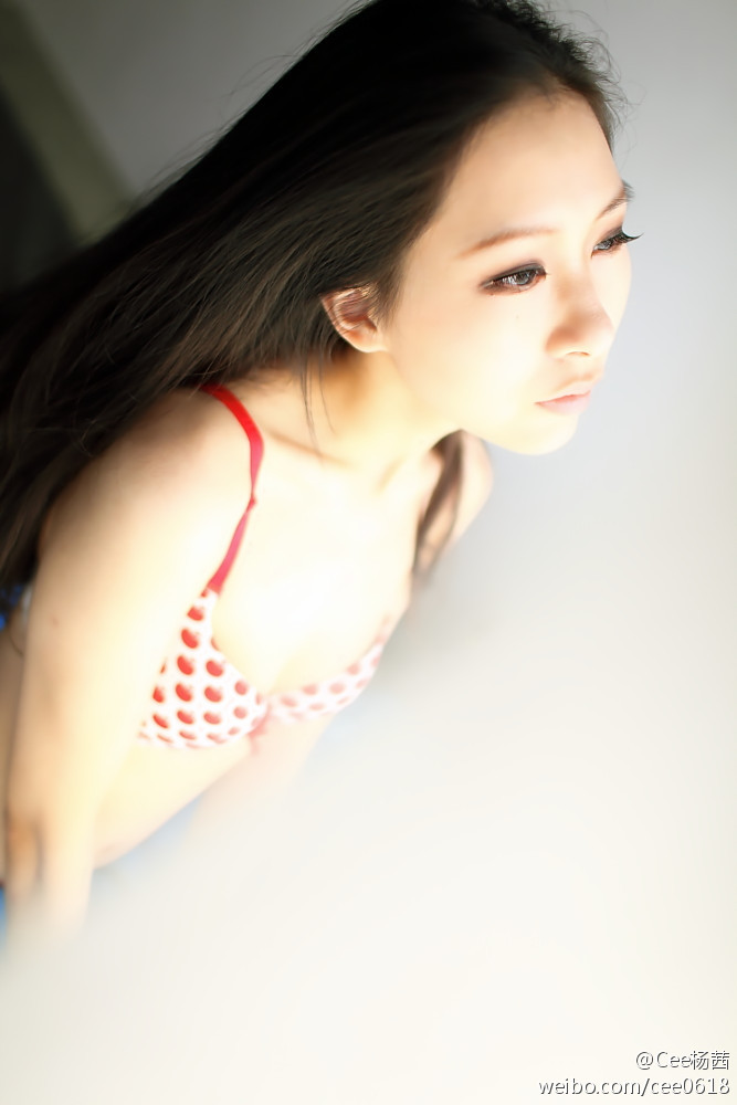 那些年我们一起追女孩