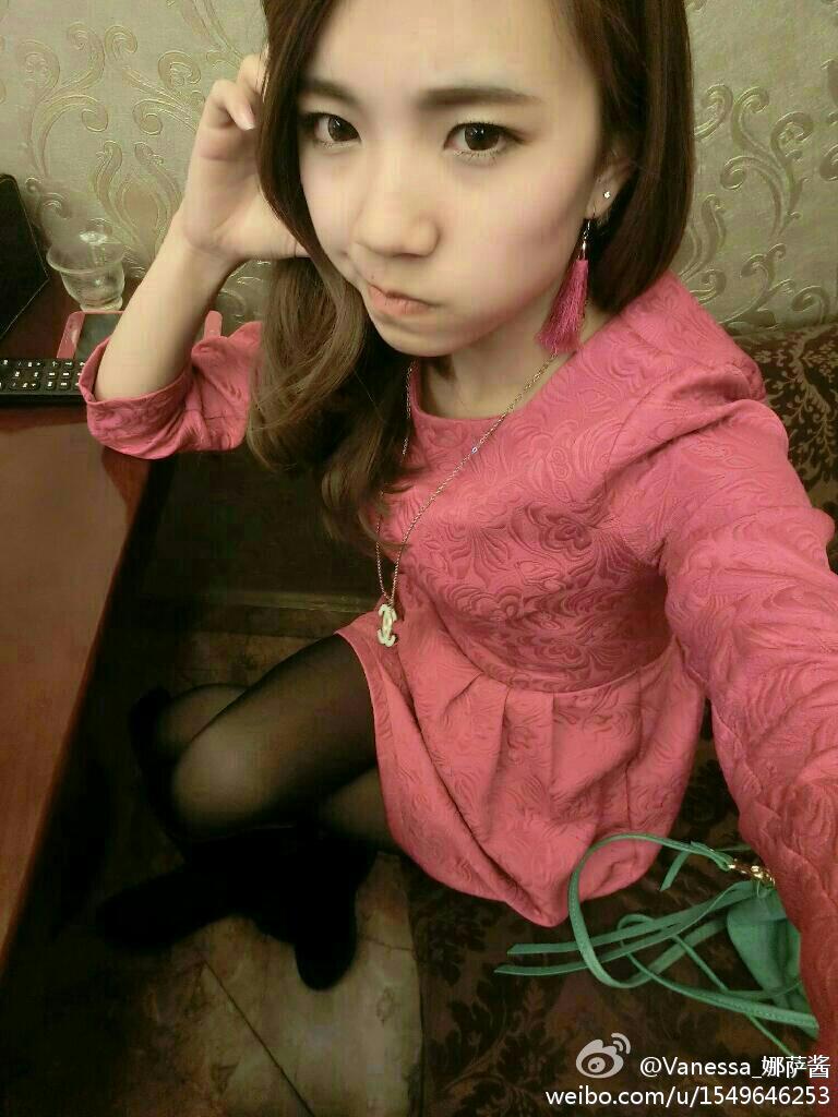 南京帅哥美女地图