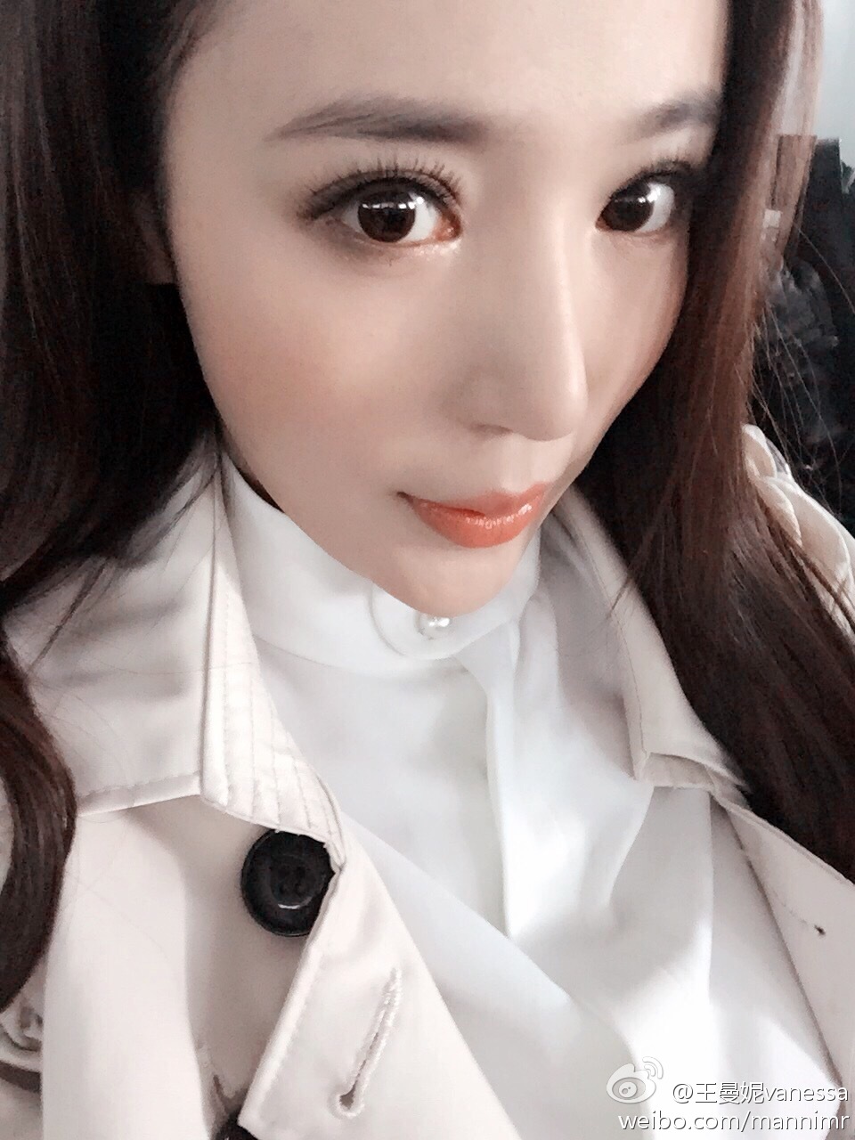 摩托美女壁纸